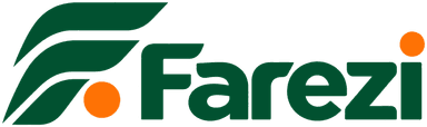 Farezi