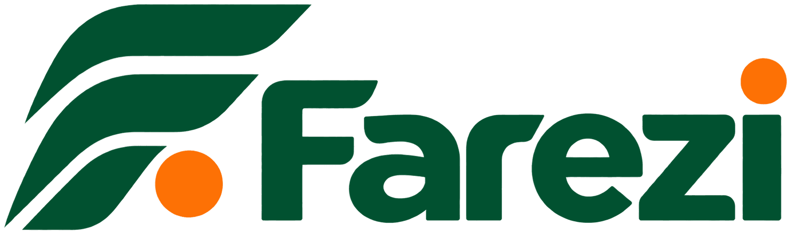 Farezi